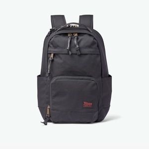Filson- Dryden Backpack